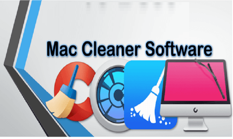 Best free mac cleaner apps